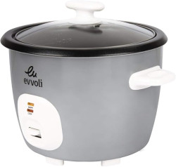 جهاز طهي الارز Rice Cooker