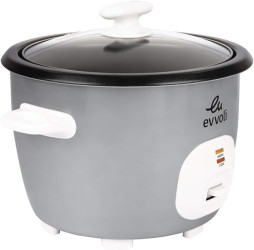 جهاز طهي الارز Rice Cooker