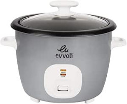 جهاز طهي الارز Rice Cooker