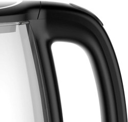 ايفولي غلاية كهربائية Electric kettle