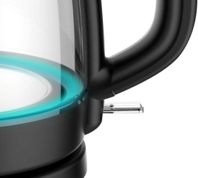 ايفولي غلاية كهربائية Electric kettle