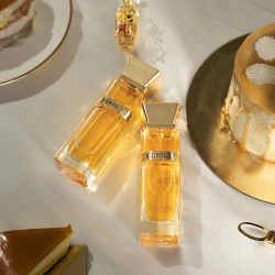 عطر سوارِي  ميزون أسرار للنساء Soirée Maison Asrar Eau de Parfum