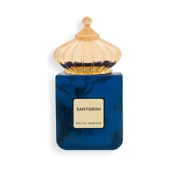 عطر سنتوريني ماتين مارتن للجنسين Santorini Matin Martin Eau de Parfum