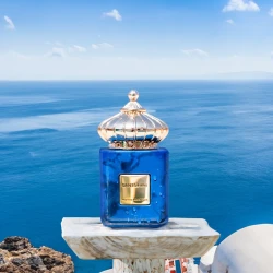 عطر سنتوريني ماتين مارتن للجنسين Santorini Matin Martin Eau de Parfum
