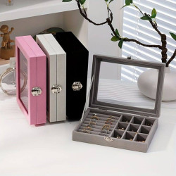 حافضه اكسسوارات Accessory Case