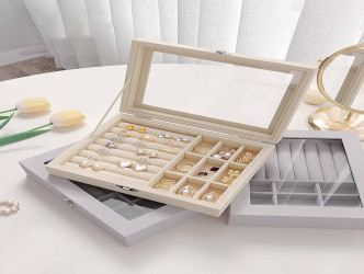 حافضه اكسسوارات Accessory Case