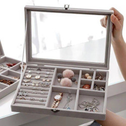 حافضه اكسسوارات Accessory Case
