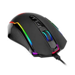 ماوس الألعاب M910 KS RANGER 4000DPI ثنائي الوضع RGB M910 M910 KS RANGER 4000DPI Dual-Mode RGB Gaming Mouse