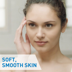 لوشن مرطّب مسائي للوجه مع حمض الهيالورونيك PM Facial Moisturizing Lotion Night Cream with Hyaluronic Acid