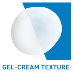 لوشن مرطّب مسائي للوجه مع حمض الهيالورونيك PM Facial Moisturizing Lotion Night Cream with Hyaluronic Acid