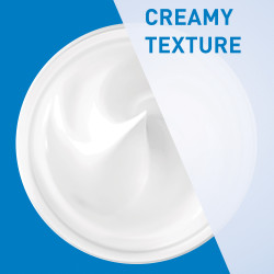 كريم مرطّب للبشرة الجافة مع حمض الهيالورونيك Moisturizing Cream for Dry Skin with Hyaluronic Acid