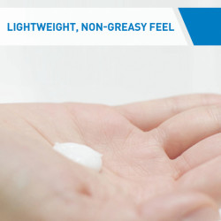 لوشن مرطّب للبشرة العادية إلى الجافة  مع حمض الهيالورونيك Moisturizing Lotion for Normal to Dry Skin with Hyaluronic Acid