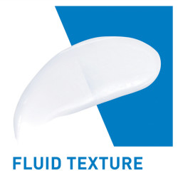 لوشن مرطّب للبشرة العادية إلى الجافة  مع حمض الهيالورونيك Moisturizing Lotion for Normal to Dry Skin with Hyaluronic Acid