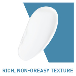 كريم مرطّب لليدين الجافة مع حمض الهيالورونيك Therapeutic Hand Cream for Dry Cracked Hands With Hyaluronic Acid