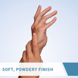كريم مرطّب لليدين الجافة مع حمض الهيالورونيك Therapeutic Hand Cream for Dry Cracked Hands With Hyaluronic Acid