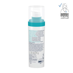 رتينول سيروم يُخفّف مظهر المسام و آثار الحبوب 30 مل Resurfacing Retinol Serum for Post-Acne Marks 30ml