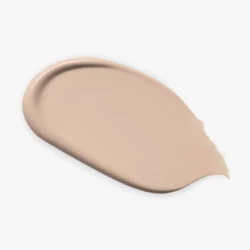 فاونديشن مات Impeccable Blurring Second Skin Matte Foundation