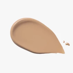 فاونديشن مات Impeccable Blurring Second Skin Matte Foundation