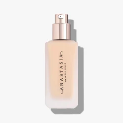 فاونديشن مات Impeccable Blurring Second Skin Matte Foundation
