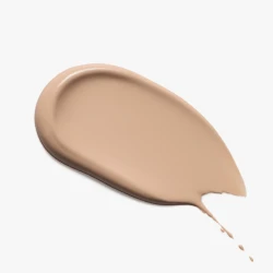فاونديشن مات Impeccable Blurring Second Skin Matte Foundation
