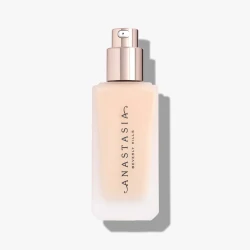 فاونديشن مات Impeccable Blurring Second Skin Matte Foundation