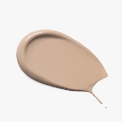 فاونديشن مات Impeccable Blurring Second Skin Matte Foundation
