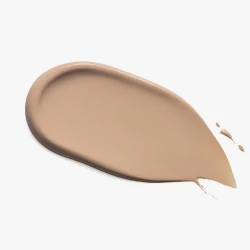 فاونديشن مات Impeccable Blurring Second Skin Matte Foundation