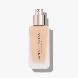 فاونديشن مات Impeccable Blurring Second Skin Matte Foundation