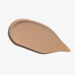 فاونديشن مات Impeccable Blurring Second Skin Matte Foundation