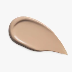 فاونديشن مات Impeccable Blurring Second Skin Matte Foundation