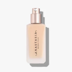 فاونديشن مات Impeccable Blurring Second Skin Matte Foundation