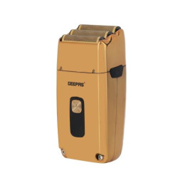 ماكينة حلاقة SHAVER