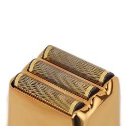 ماكينة حلاقة SHAVER