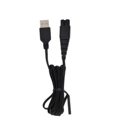 ماكينة حلاقة SHAVER