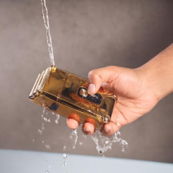 ماكينة حلاقة SHAVER