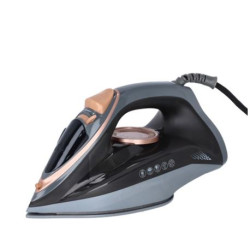مكواة IRON