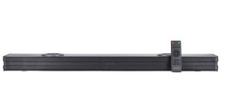 نظام صوت SOUND BAR