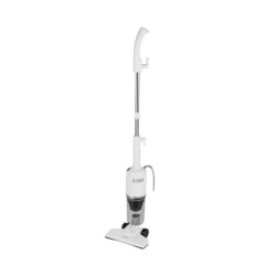 مكنسة كهربائية VACCUM CLEANER
