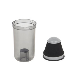 مكنسة كهربائية VACCUM CLEANER