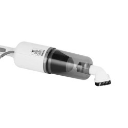 مكنسة كهربائية VACCUM CLEANER