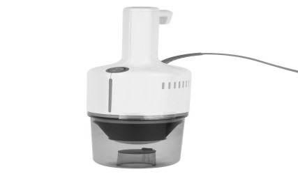 مكنسة كهربائية VACCUM CLEANER