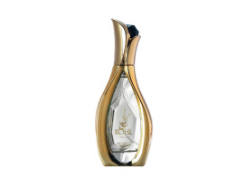 عطر كحل لومينوس للجنسين Kohl Luminous