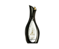 عطر كحل بلونس للجنسين Kohl Opulence Eau de Parfum