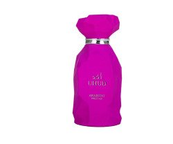 عطر احد للجنسين Uhud  Eau de Parfum