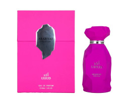 عطر احد للجنسين Uhud  Eau de Parfum