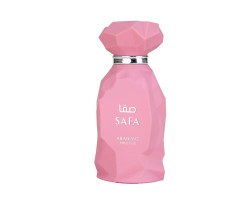 عطر صفا للنساء Safa