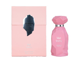 عطر صفا للنساء Safa