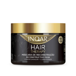 ماسك لإحياء الشعر Revive Hair Therapy Mask