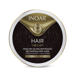 ماسك لإحياء الشعر Revive Hair Therapy Mask