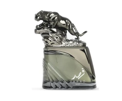 عطر فهد جاز للرجال Fahad Gaze Eau de Parfum